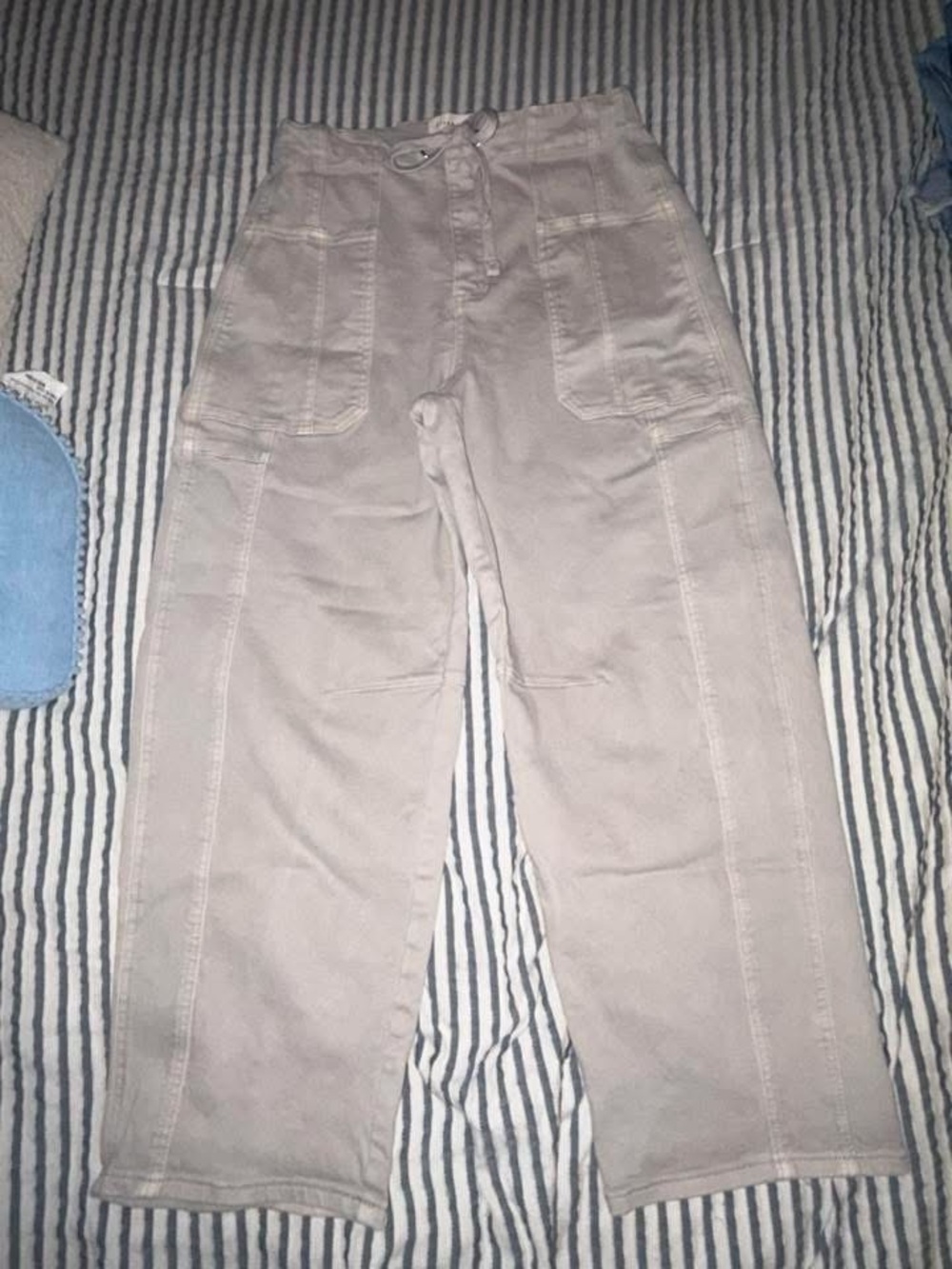 Risen brand size 7/28 run a little big